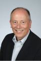 John Harden