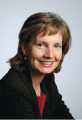 Barbara Hoganson